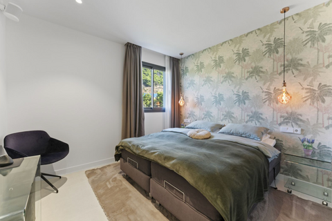 Leilighet i Fuengirola, Malaga, Fuengirola - € 629 000 | Ref: HWP7 - foto 9